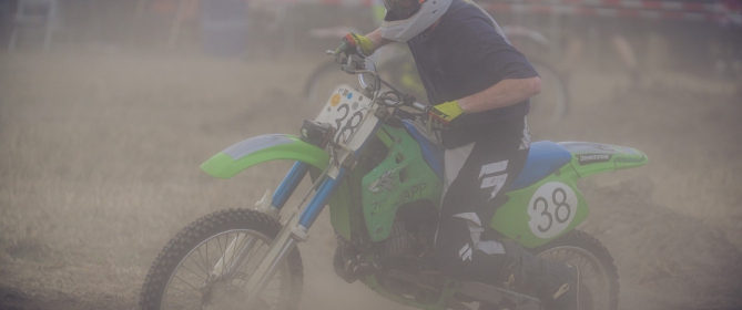 Bild nicht gefunden.